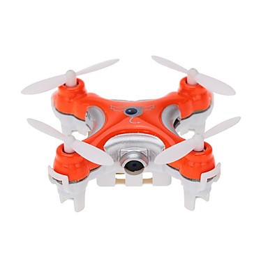 Parrot Quadcopter Monticello 
      MN 55586